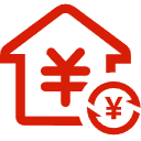垫江公积金贷款