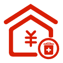 垫江公积金信用贷款