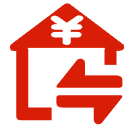 垫江公积金个人贷款