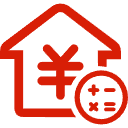 垫江公积金消费贷款